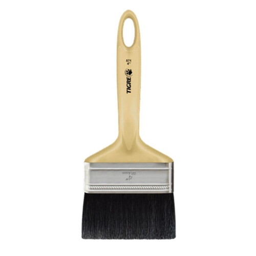 pincel-para-superficie-metalica-571-4-pol-tigre_01_MTTIPCL043.jpg