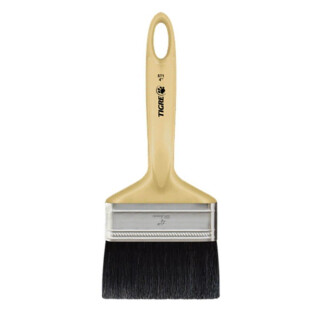 pincel-para-superficie-metalica-571-4-pol-tigre_01_MTTIPCL043