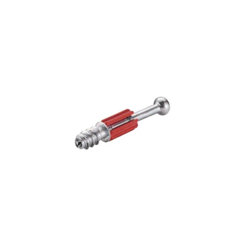 pino-5x11-em-aco-galvanizado-s200-b24-minifix-hafele_01_FRHAACE287.jpg