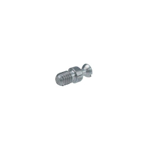 pino-com-rosca-m6-7-5mm-rafix-hafele_01_FRHAACE082.jpg