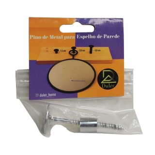 pino-cromado-metal-6mm-1-5cm-com-bucha-plastica-513-duler_01_PUD2DIV033