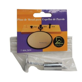 pino-cromado-metal-6mm-3cm-com-bucha-plastica-514-duler_01_PUD2DIV034