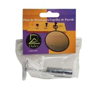 pino-cromado-metal-6mm-4cm-com-bucha-plastica-515-duler_01_PUD2DIV035