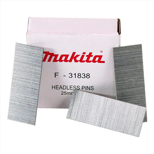 pino-f-para-pinador-25mm-10-000-pecas-f-31838-makita_02_FPMZPNO002.jpg