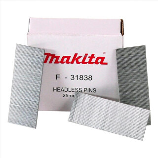 pino-f-para-pinador-25mm-10-000-pecas-f-31838-makita_02_FPMZPNO002