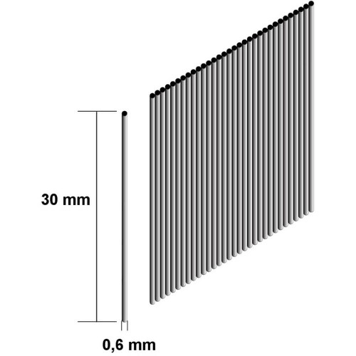 pino-f-para-pinador-30mm-10-000-pecas-f-31841-makita_01_FPMZPNO003.jpg