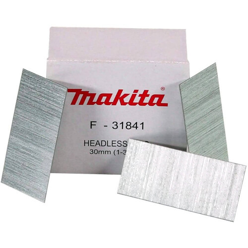 pino-f-para-pinador-30mm-10-000-pecas-f-31841-makita_02_FPMZPNO003.jpg