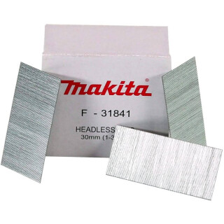 pino-f-para-pinador-30mm-10-000-pecas-f-31841-makita_02_FPMZPNO003