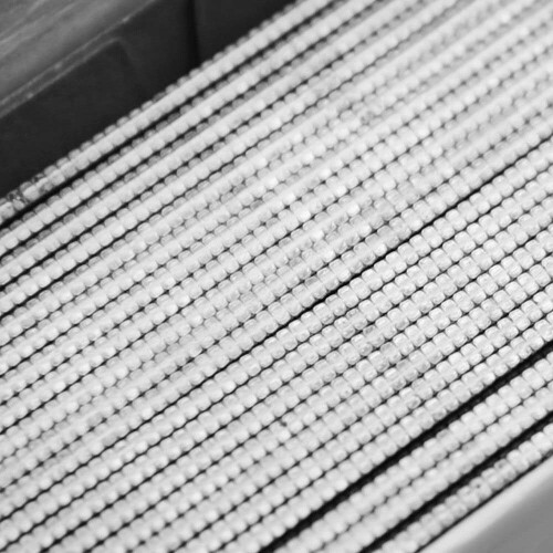 pino-f30-5000-unidades_02_FPPUPNO001.jpg
