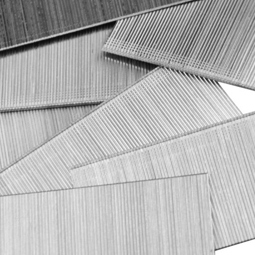 pino-f35-5000-unidades_03_FPPUPNO005.jpg
