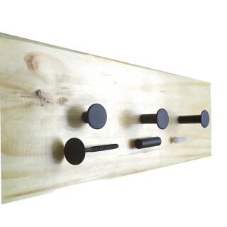pino-preto-metal-6mm-1-5cm-com-bucha-plastica-496-duler_02_PUD2DIV030