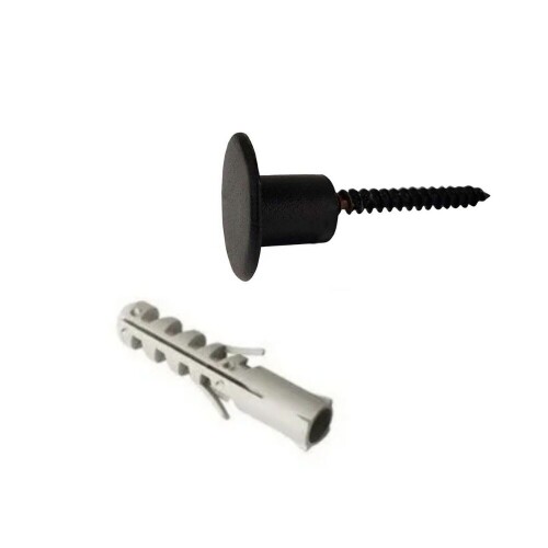 pino-preto-metal-6mm-1-5cm-com-bucha-plastica-496-duler_04_PUD2DIV030.jpg