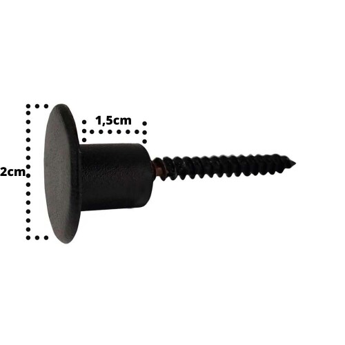 pino-preto-metal-6mm-1-5cm-com-bucha-plastica-496-duler_06_PUD2DIV030.jpg