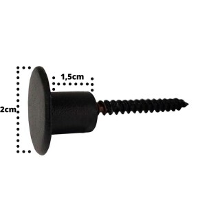 pino-preto-metal-6mm-1-5cm-com-bucha-plastica-496-duler_06_PUD2DIV030