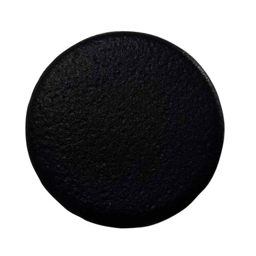 pino-preto-metal-6mm-1-5cm-com-bucha-plastica-496-duler_07_PUD2DIV030.jpg