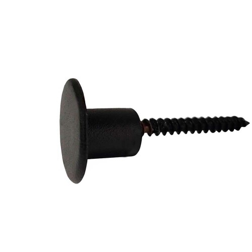 pino-preto-metal-6mm-1-5cm-com-bucha-plastica-496-duler_08_PUD2DIV030.jpg