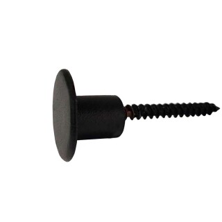 pino-preto-metal-6mm-1-5cm-com-bucha-plastica-496-duler_08_PUD2DIV030