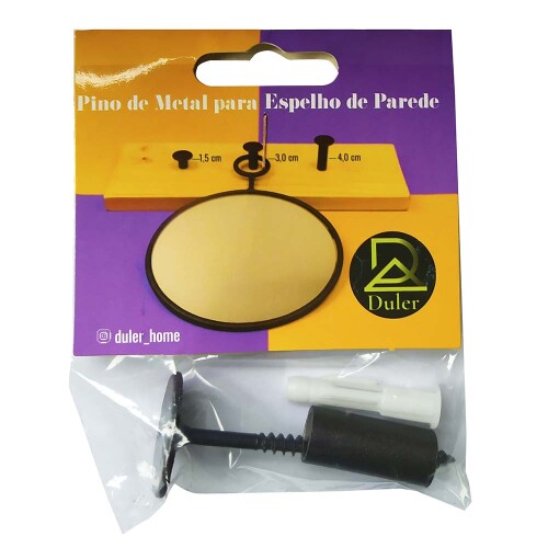 pino-preto-metal-6mm-3cm-com-bucha-plastica-497-duler_01_PUD2DIV031.jpg