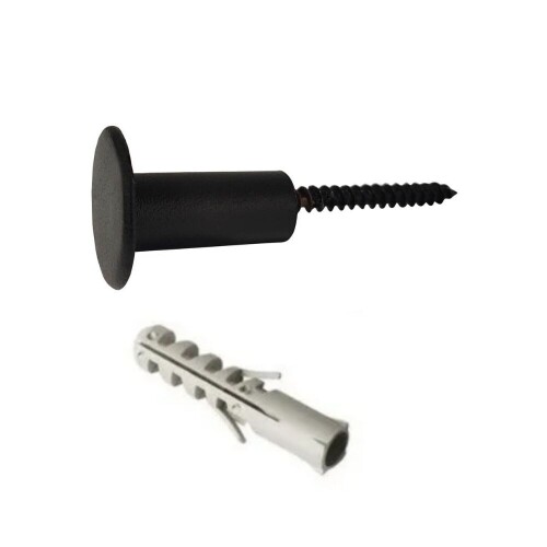 pino-preto-metal-6mm-3cm-com-bucha-plastica-497-duler_02_PUD2DIV031.jpg