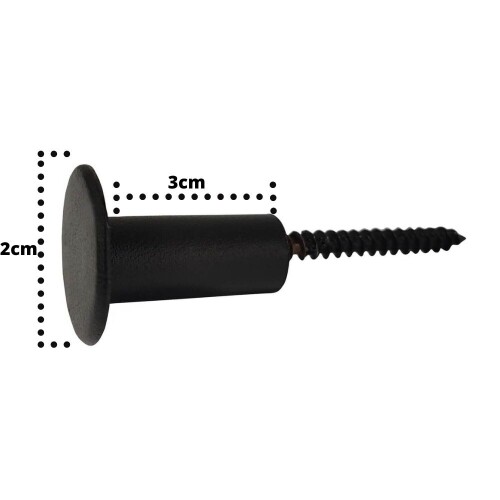 pino-preto-metal-6mm-3cm-com-bucha-plastica-497-duler_03_PUD2DIV031.jpg
