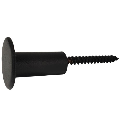 pino-preto-metal-6mm-3cm-com-bucha-plastica-497-duler_04_PUD2DIV031.jpg