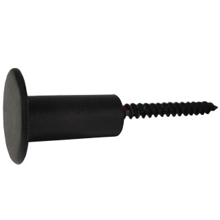 pino-preto-metal-6mm-3cm-com-bucha-plastica-497-duler_04_PUD2DIV031
