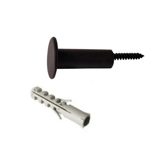 pino-preto-metal-6mm-4cm-com-bucha-plastica-498-duler_01_PUD2DIV032.jpg