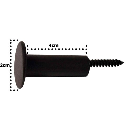 pino-preto-metal-6mm-4cm-com-bucha-plastica-498-duler_02_PUD2DIV032.jpg
