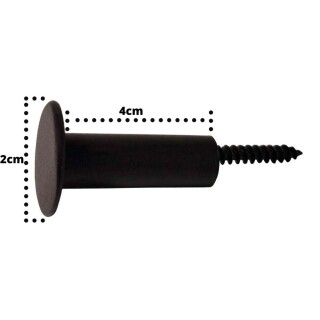 pino-preto-metal-6mm-4cm-com-bucha-plastica-498-duler_02_PUD2DIV032