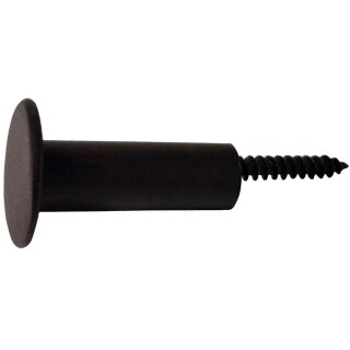 pino-preto-metal-6mm-4cm-com-bucha-plastica-498-duler_03_PUD2DIV032