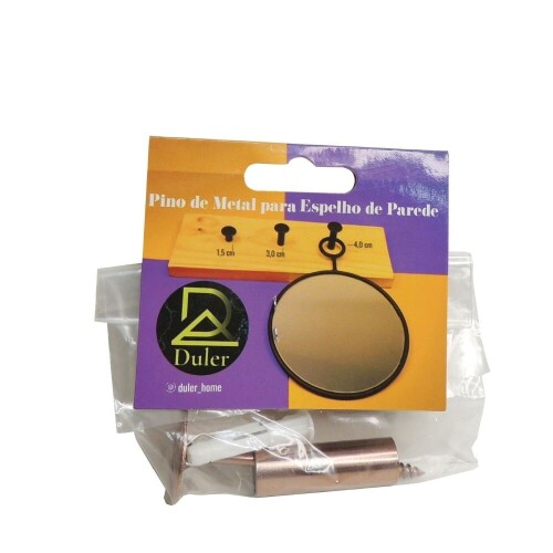 pino-rose-metal-6mm-4cm-com-bucha-plastica-503-duler_01_PUD2DIV038.jpg