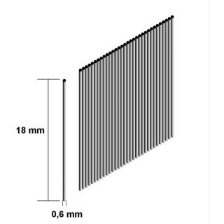 pinos-f-para-pinador-18mm-10-000-pecas-f-31825-makita_01_FPMZPNO001