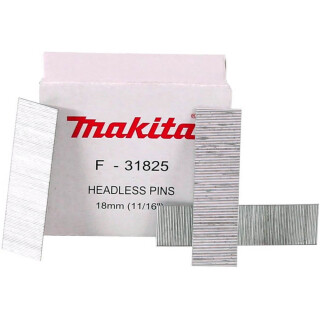 pinos-f-para-pinador-18mm-10-000-pecas-f-31825-makita_02_FPMZPNO001