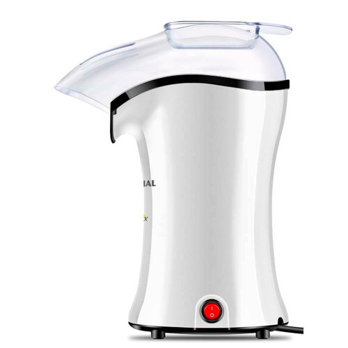 pipoqueira-popflix-1200w-110v-pp-04-mondial_01_ELM9PPQ001.jpg