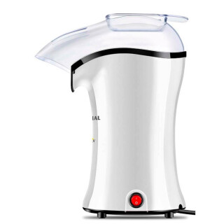 pipoqueira-popflix-1200w-110v-pp-04-mondial_01_ELM9PPQ001