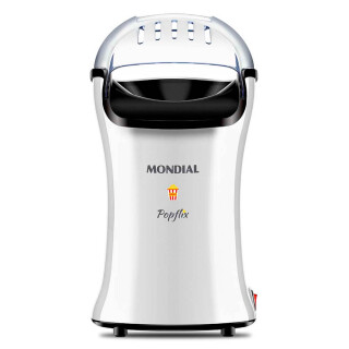 pipoqueira-popflix-1200w-110v-pp-04-mondial_02_ELM9PPQ001