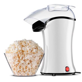 pipoqueira-popflix-1200w-110v-pp-04-mondial_03_ELM9PPQ001