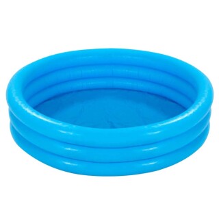 piscina-infl-infantil-play-140-litros-belfix-108300_01_UTXBPSN004