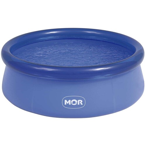piscina-inflavel-1000-litros-azul-1048-mor_01_UTM3PSN003.jpg