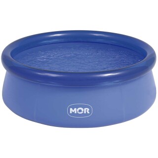 piscina-inflavel-1000-litros-azul-1048-mor_01_UTM3PSN003