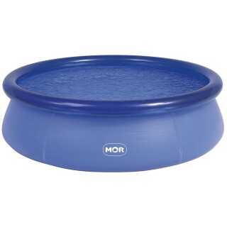 piscina-inflavel-2400-litros-azul-1053-mor_01_UTM3PSN004