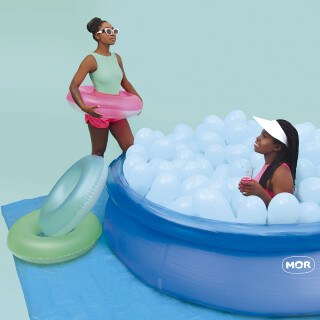 piscina-inflavel-2400-litros-azul-1053-mor_03_UTM3PSN004