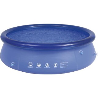 piscina-inflavel-2400-litros-azul-1053-mor_04_UTM3PSN004