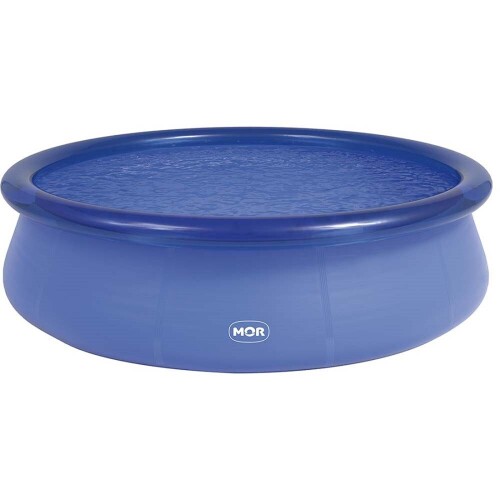 piscina-inflavel-4600-litros-azul-1054-mor_01_UTM3PSN001.jpg