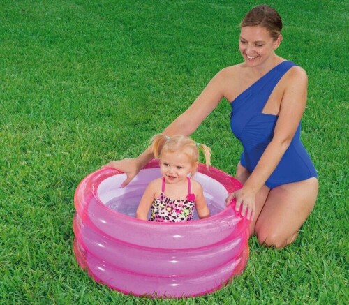 piscina-inflavel-kiddie-pool-3-niveis-43-l-belfix_01_UTXBPSN003.jpg