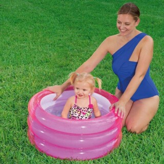 piscina-inflavel-kiddie-pool-3-niveis-43-l-belfix_01_UTXBPSN003