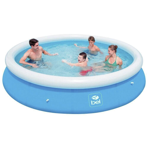piscina-inflavel-redonda-7000l-510100-belfix_01_UTXBPSN002.jpg