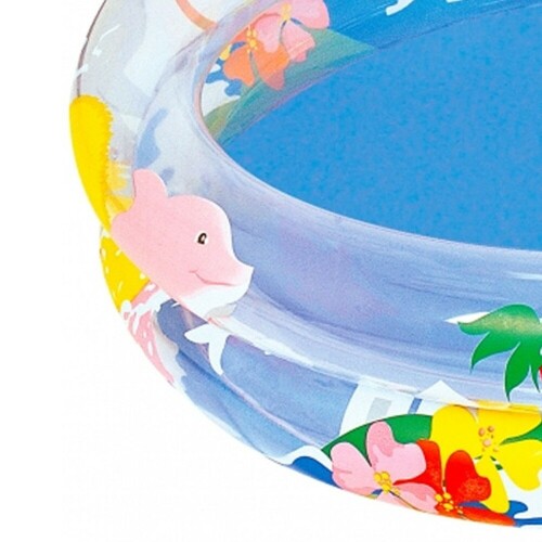 piscina-inflavel-vida-no-mar-74l-91-x-20cm-108200-belfix_01_UTXBPSN005.jpg