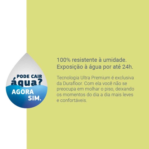 piso-laminado-colocado-amsterda-linha-street-durafloor-duratex_01_PLDUDUR258.jpg