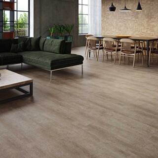 piso-laminado-colocado-amsterda-linha-street-durafloor-duratex_02_PLDUDUR258